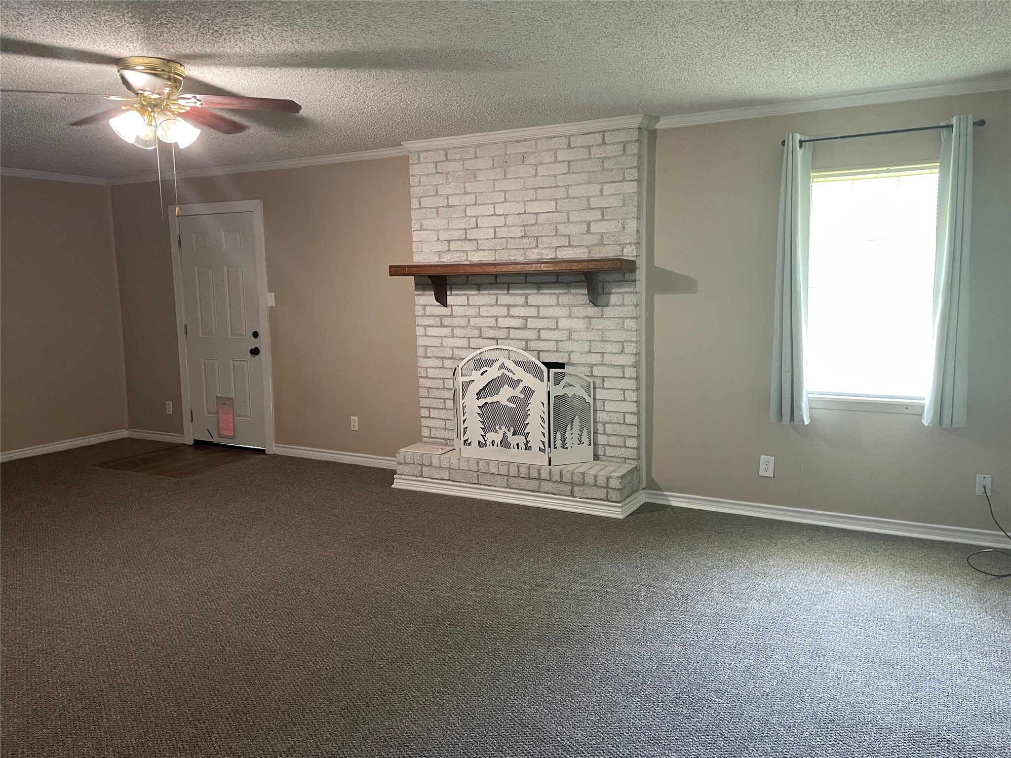 717 Bluebonnet Street Mexia TX 76667