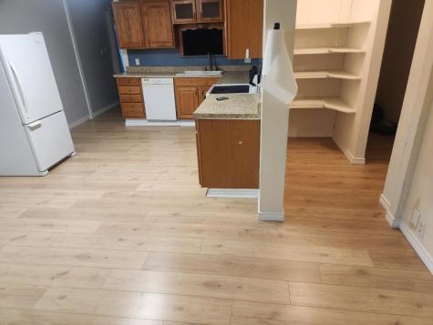 717 Bluebonnet Street Mexia TX 76667