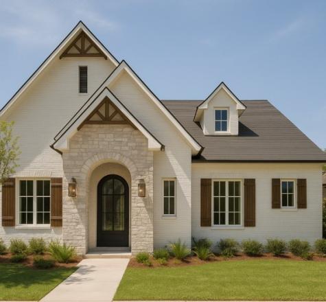 135 W Cupit Way Gladewater TX 75647