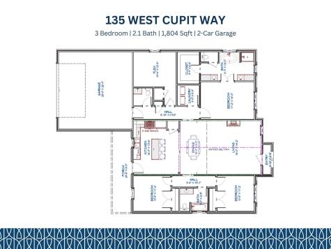 135 W Cupit Way Gladewater TX 75647