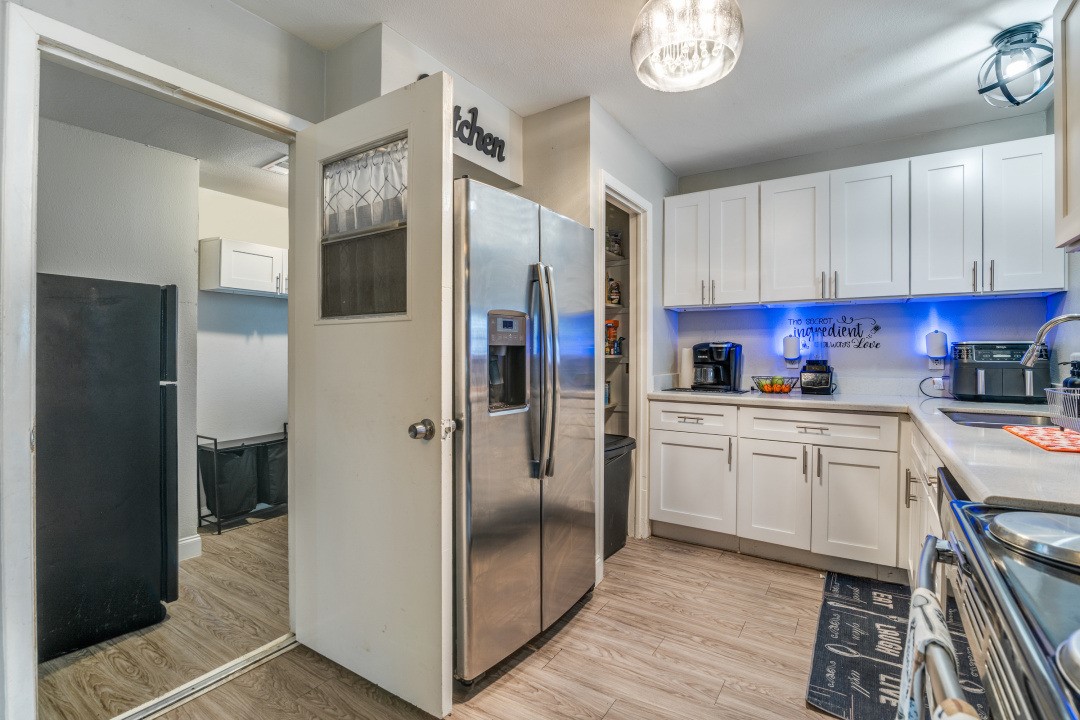 3834 Emerald Drive Mesquite TX 75150