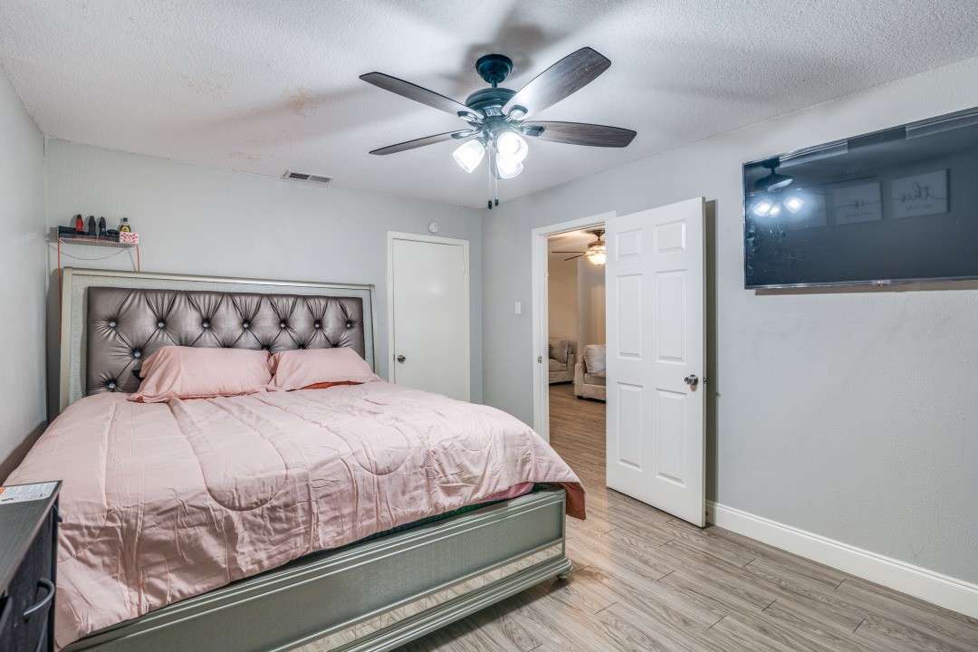 3834 Emerald Drive Mesquite TX 75150