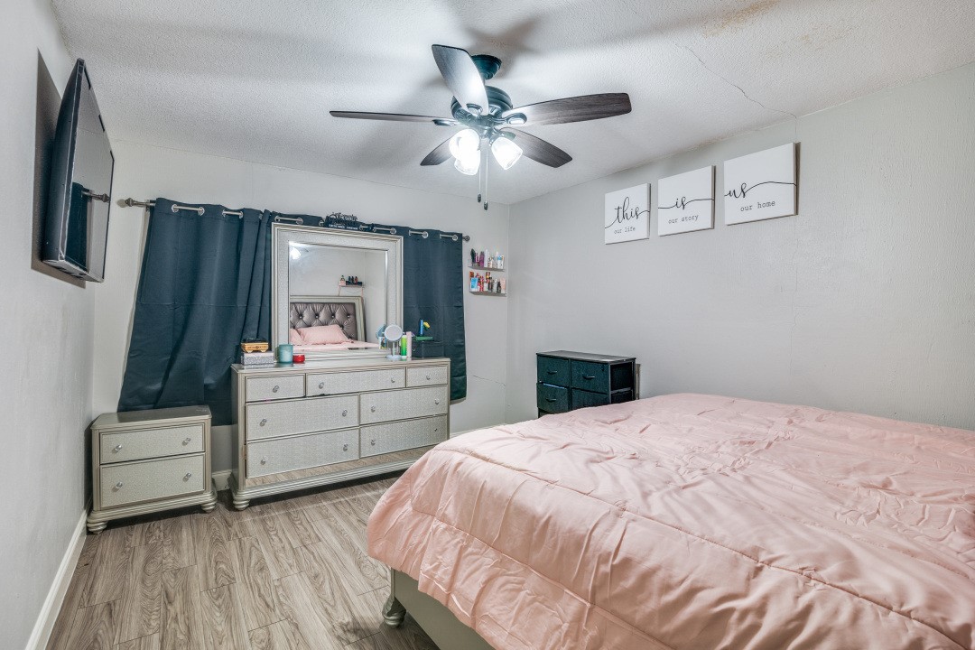 3834 Emerald Drive Mesquite TX 75150