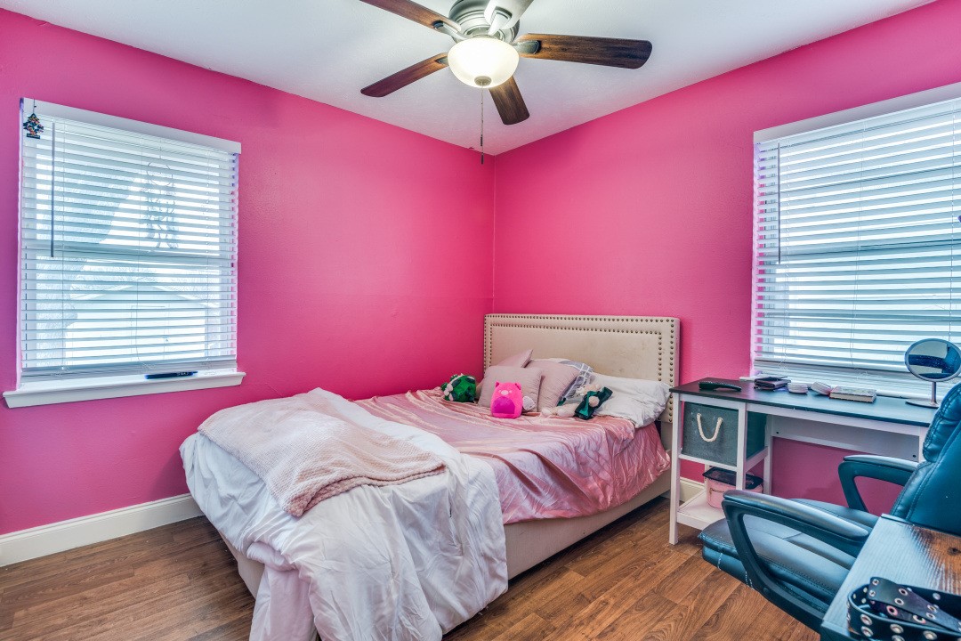 3834 Emerald Drive Mesquite TX 75150