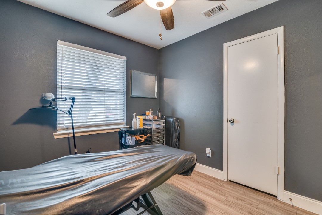 3834 Emerald Drive Mesquite TX 75150