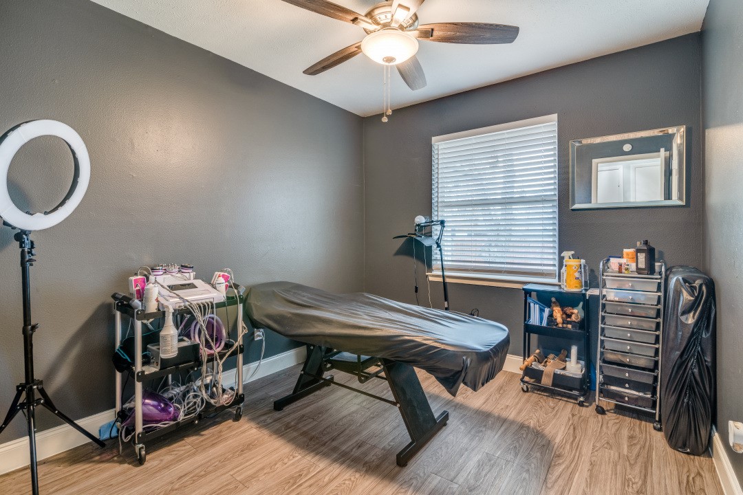 3834 Emerald Drive Mesquite TX 75150