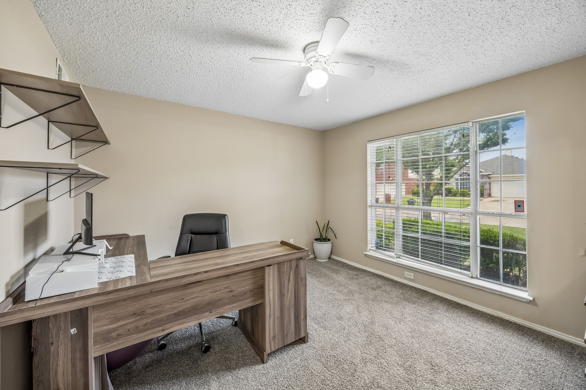 4501 Stepping Stone Drive Fort Worth TX 76123