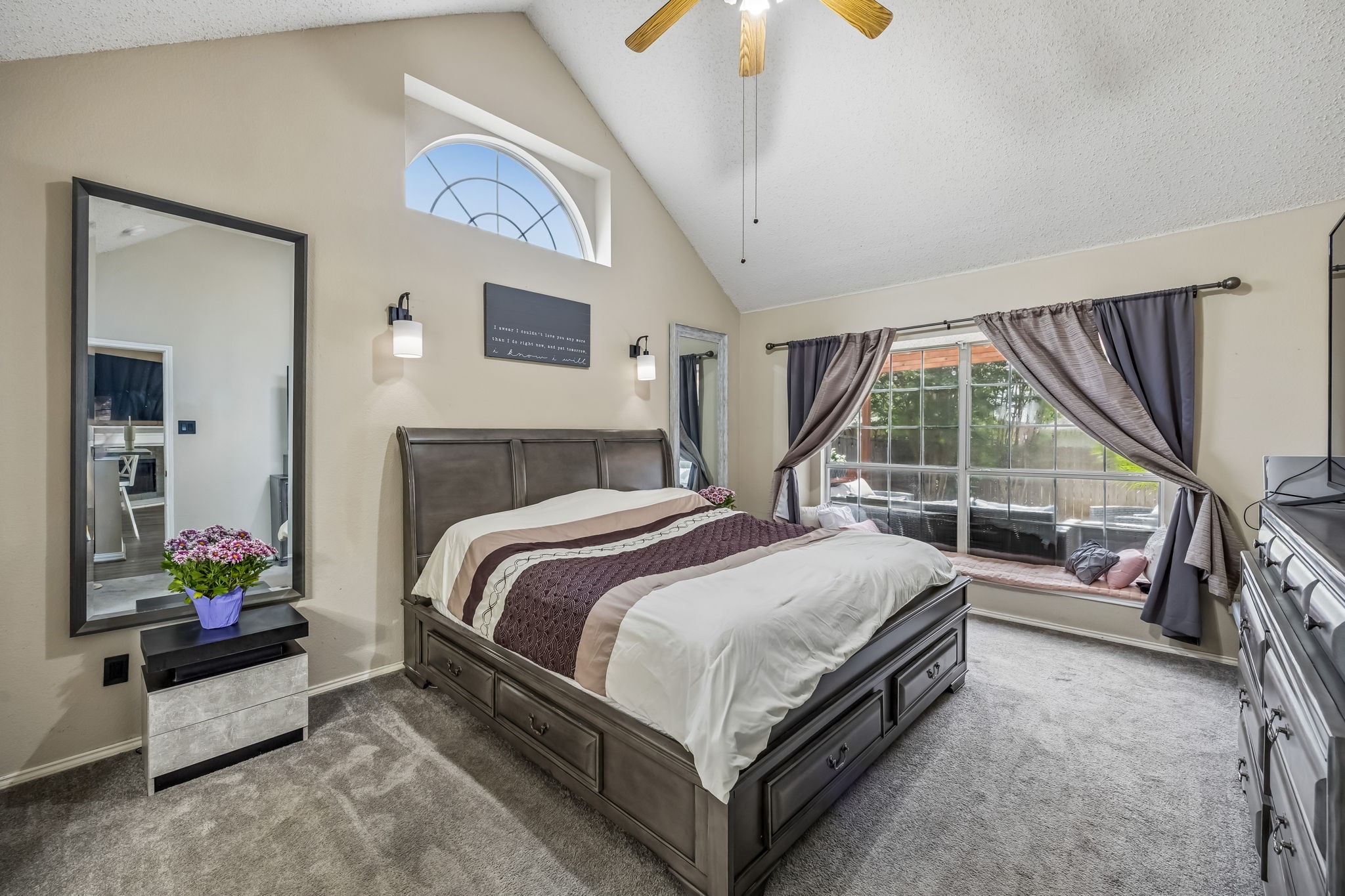 4501 Stepping Stone Drive Fort Worth TX 76123