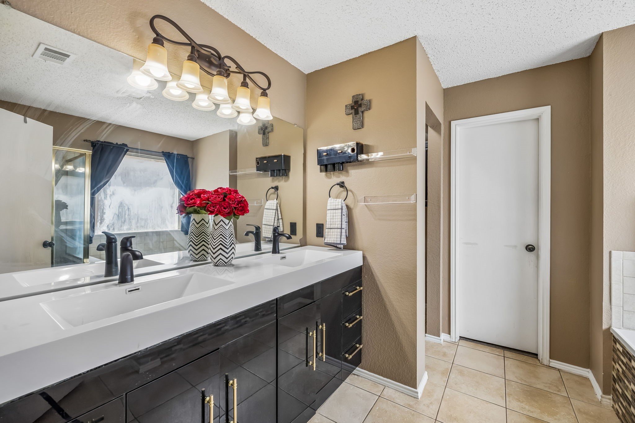 4501 Stepping Stone Drive Fort Worth TX 76123