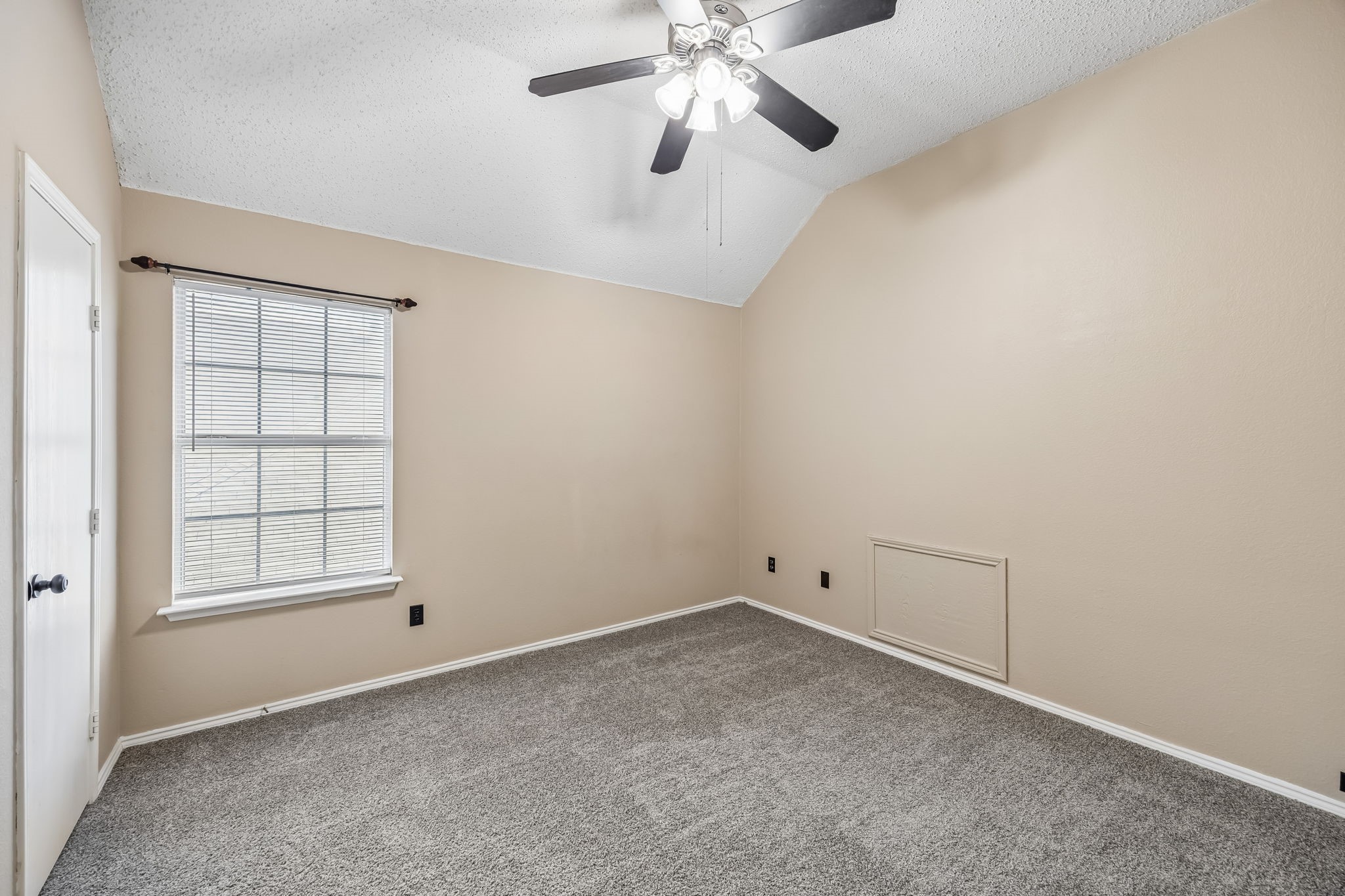 4501 Stepping Stone Drive Fort Worth TX 76123