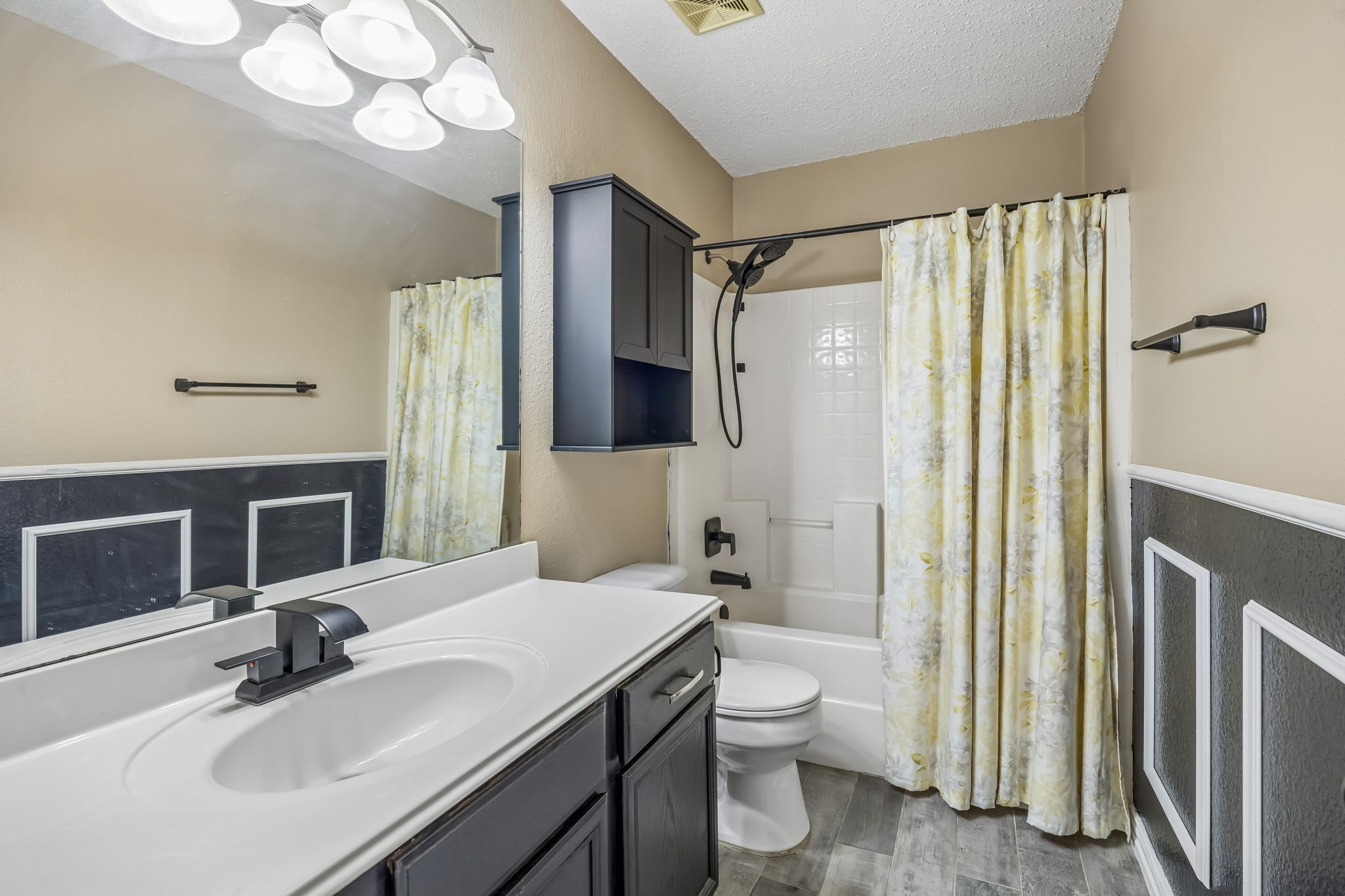 4501 Stepping Stone Drive Fort Worth TX 76123
