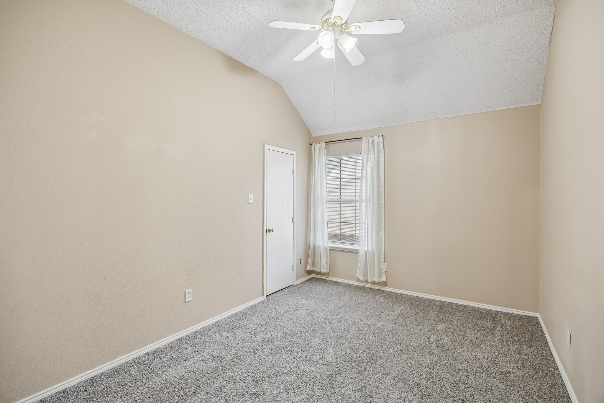 4501 Stepping Stone Drive Fort Worth TX 76123