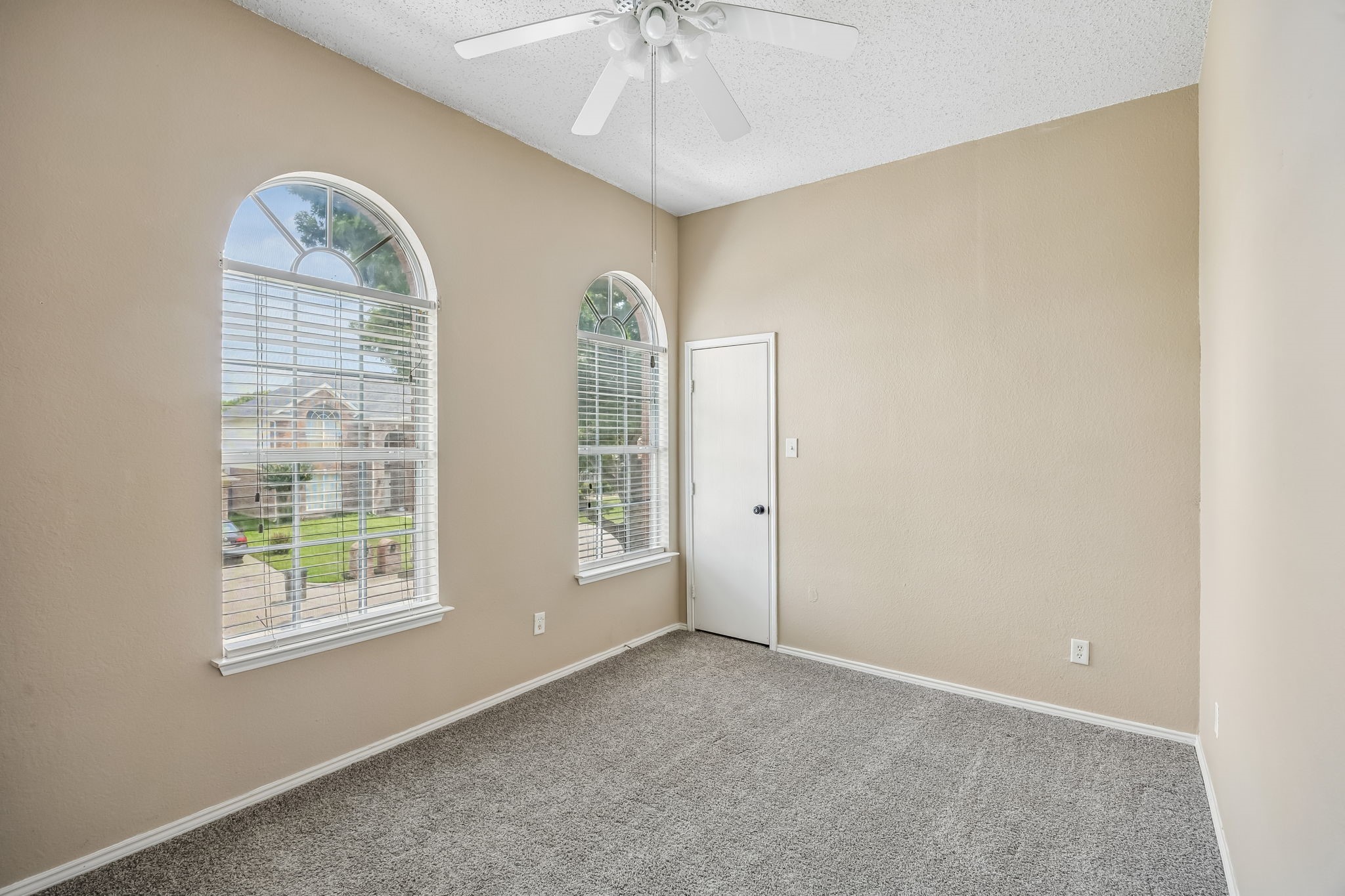 4501 Stepping Stone Drive Fort Worth TX 76123