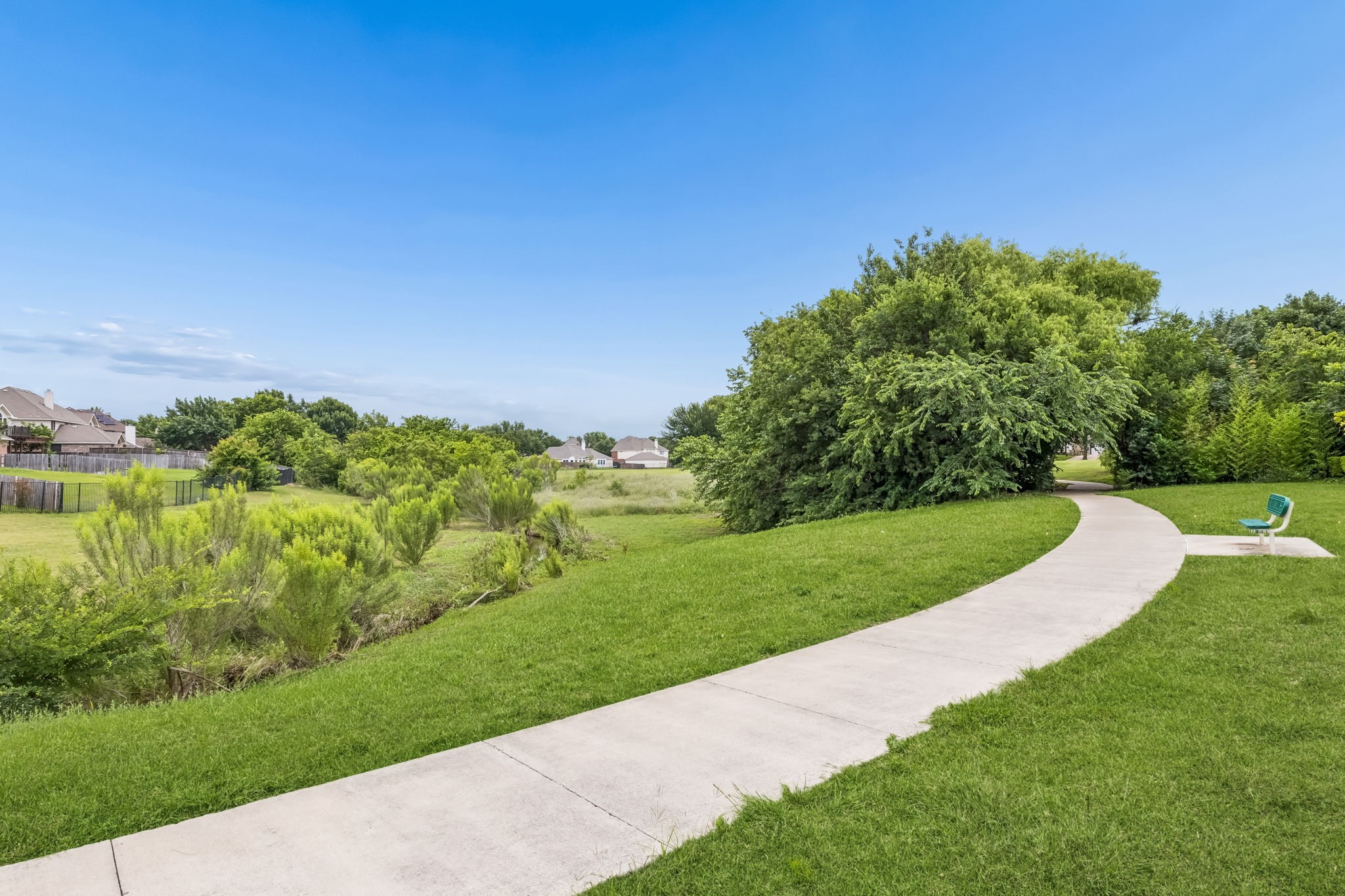 4501 Stepping Stone Drive Fort Worth TX 76123