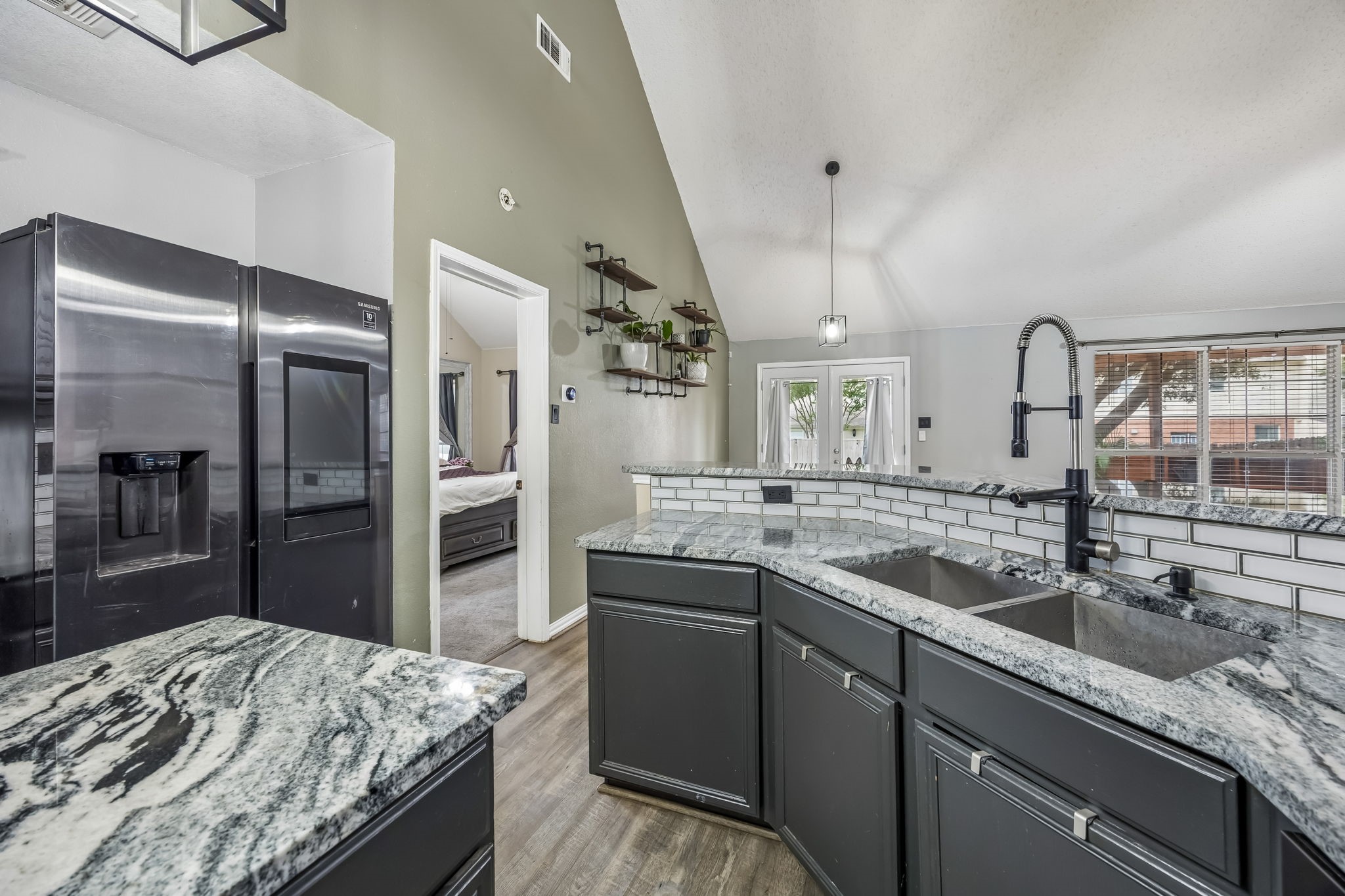 4501 Stepping Stone Drive Fort Worth TX 76123