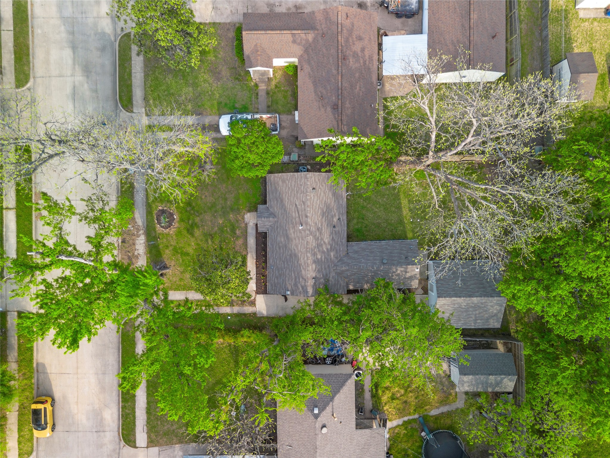 1606 Davis Boulevard Garland TX 75042