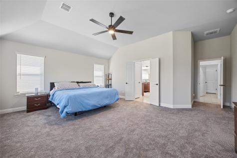 293 Resting Place Road Waxahachie TX 75165