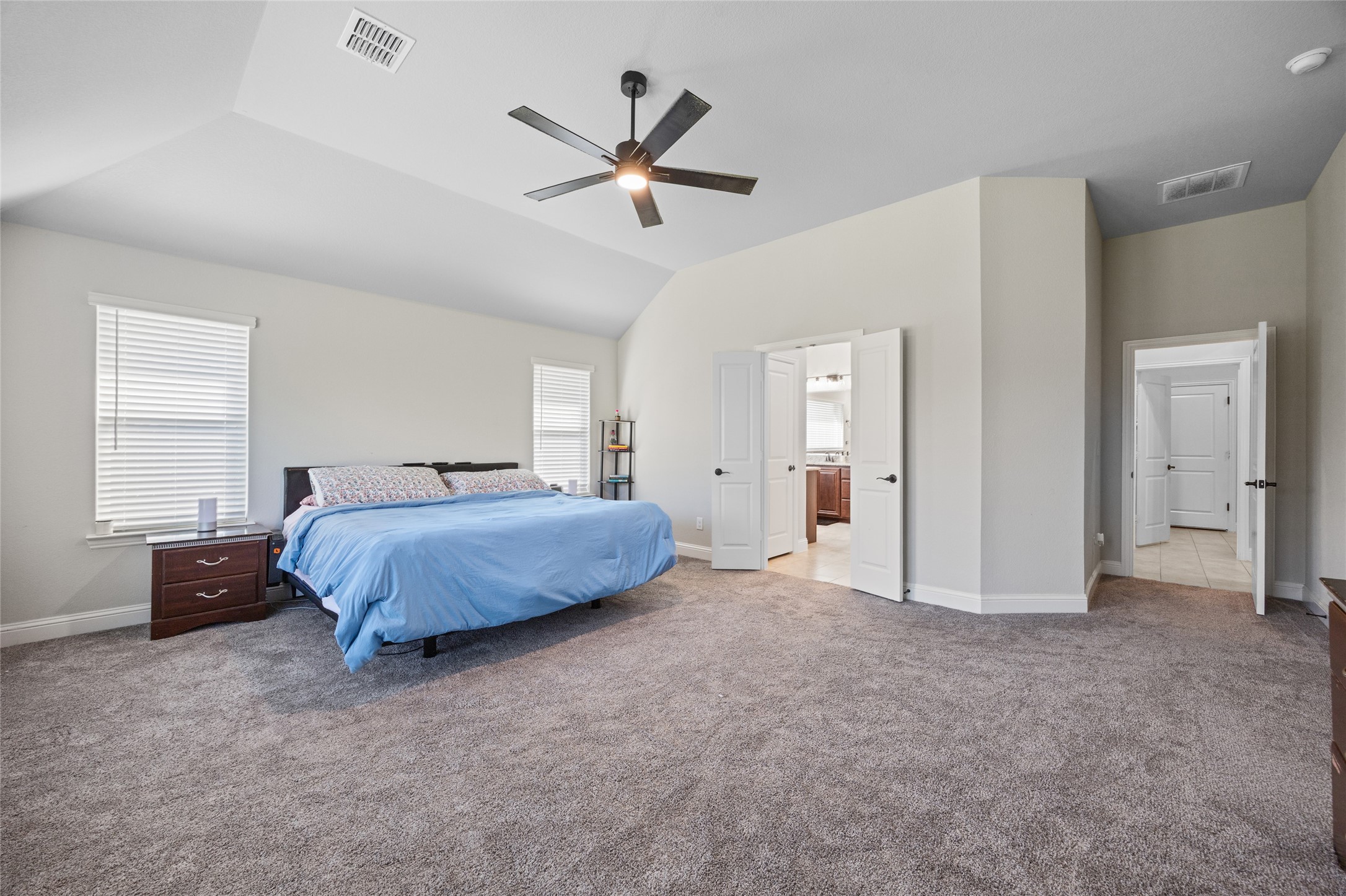 293 Resting Place Road Waxahachie TX 75165
