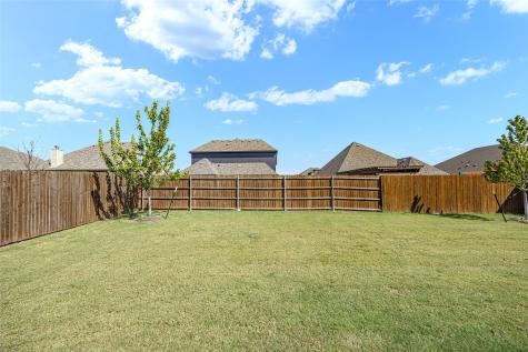 293 Resting Place Road Waxahachie TX 75165