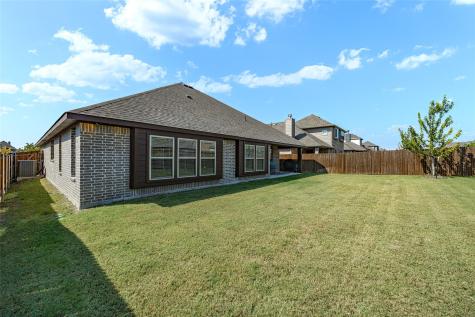 293 Resting Place Road Waxahachie TX 75165