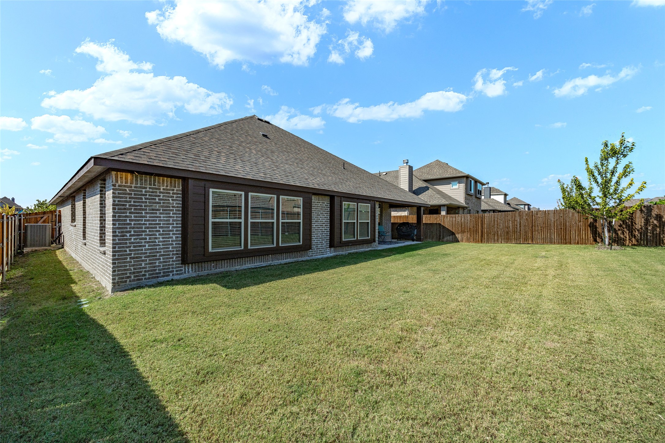 293 Resting Place Road Waxahachie TX 75165