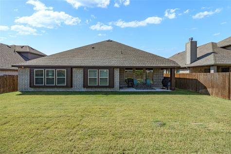 293 Resting Place Road Waxahachie TX 75165