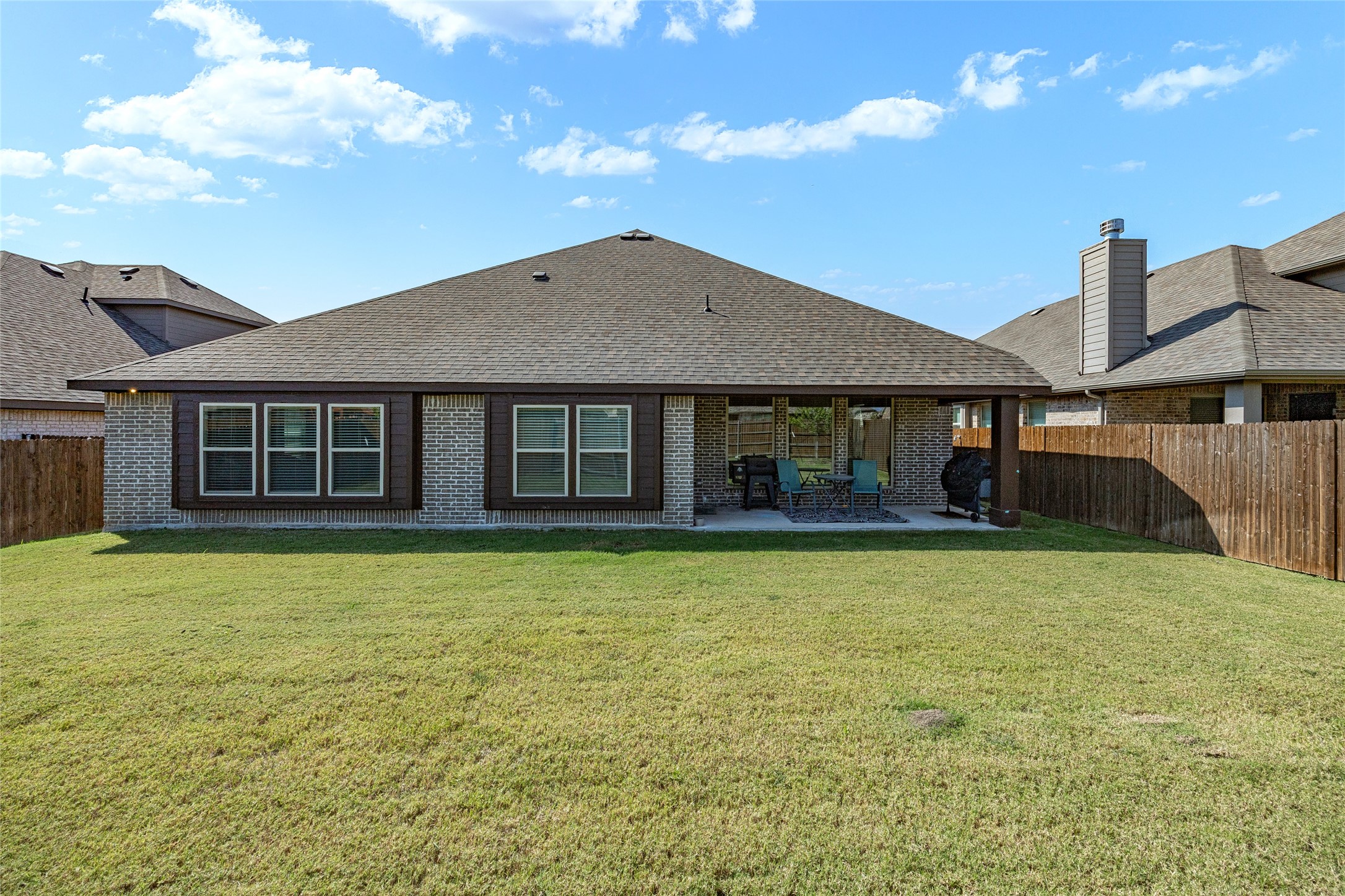 293 Resting Place Road Waxahachie TX 75165