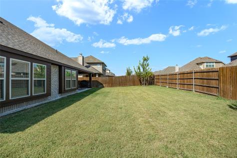 293 Resting Place Road Waxahachie TX 75165