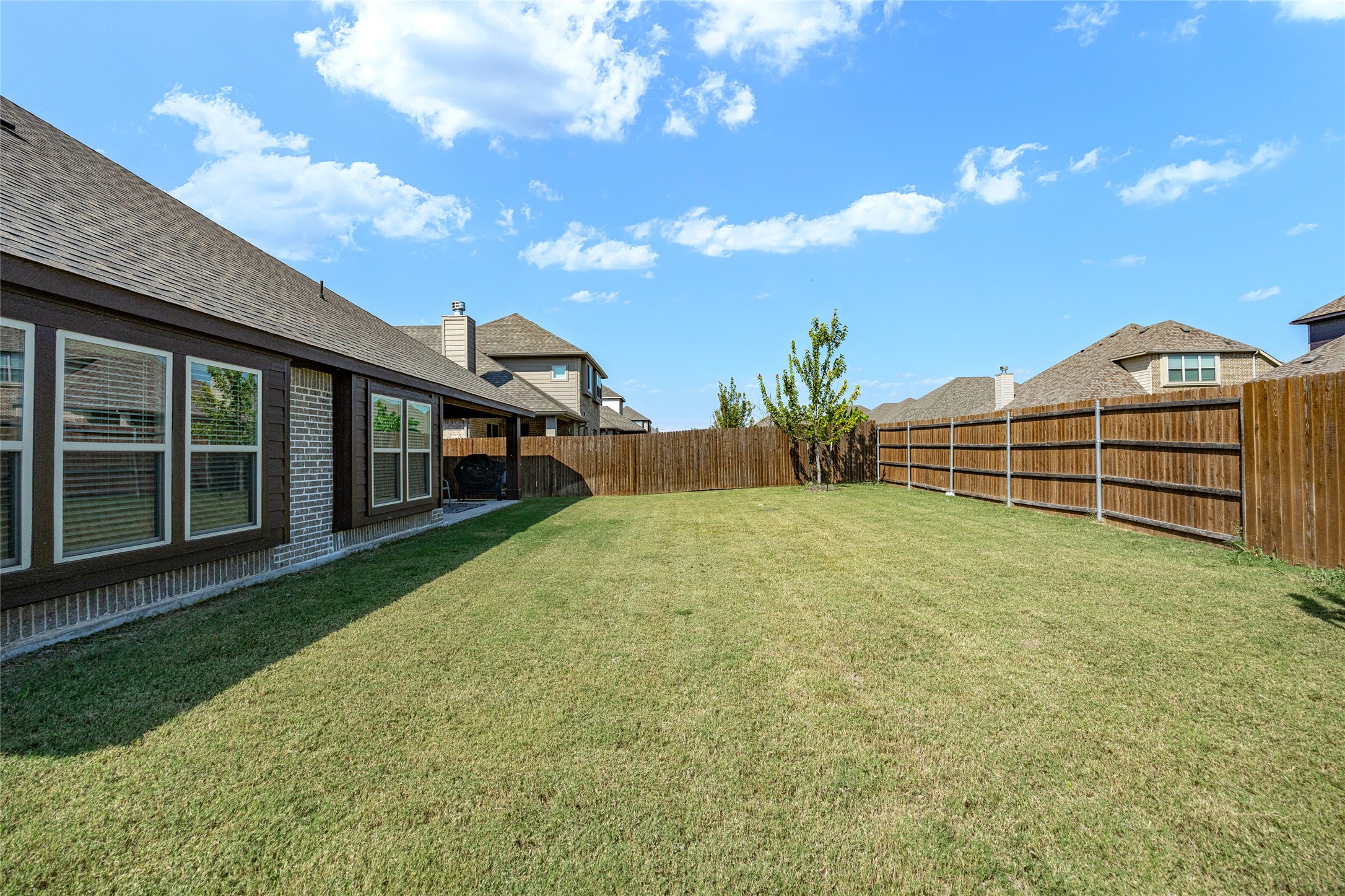 293 Resting Place Road Waxahachie TX 75165