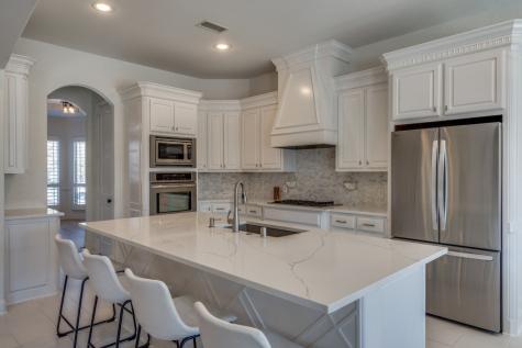1044 Saint Francis Lane Flower Mound TX 75028