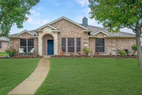 557 Seminole Trail Murphy TX 75094