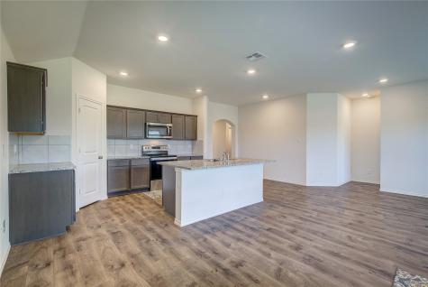 702 Saddle Oak Lane Josephine TX 75189