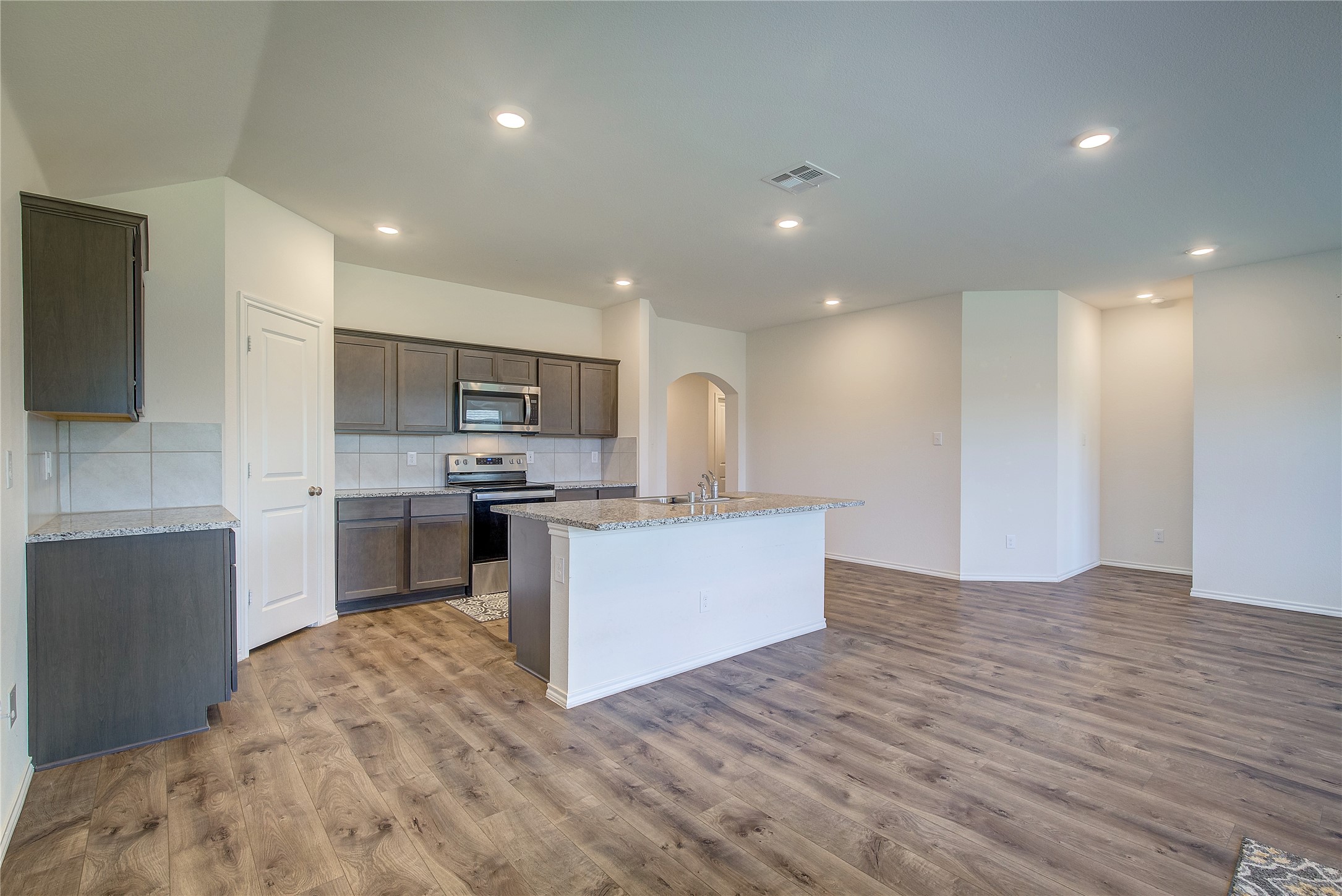 702 Saddle Oak Lane Josephine TX 75189