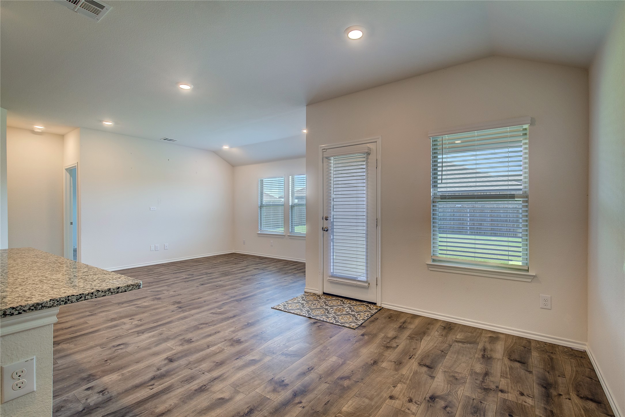 702 Saddle Oak Lane Josephine TX 75189