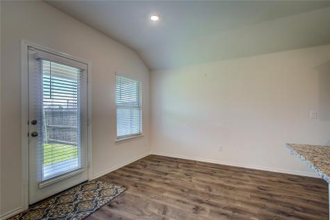 702 Saddle Oak Lane Josephine TX 75189