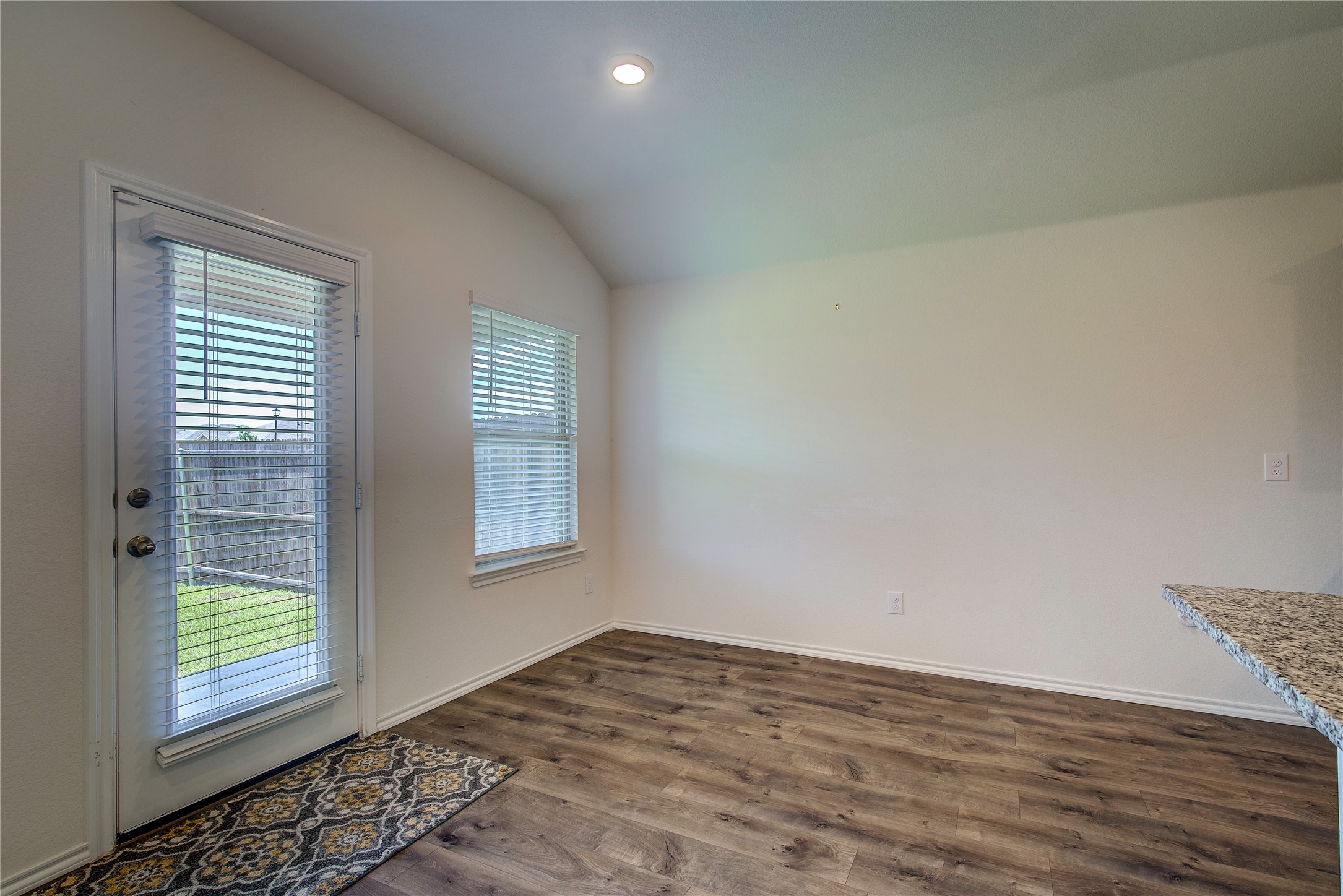 702 Saddle Oak Lane Josephine TX 75189