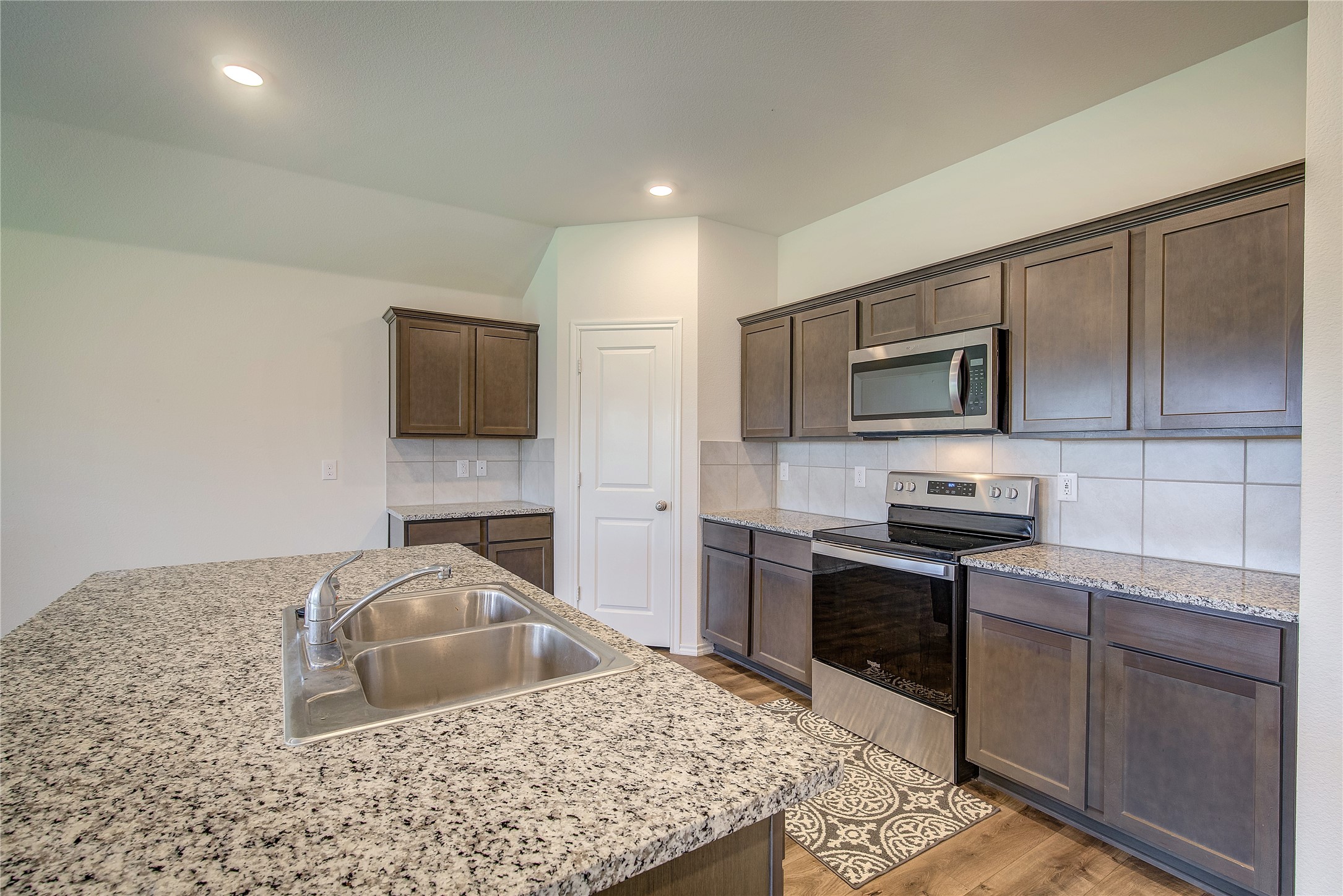 702 Saddle Oak Lane Josephine TX 75189