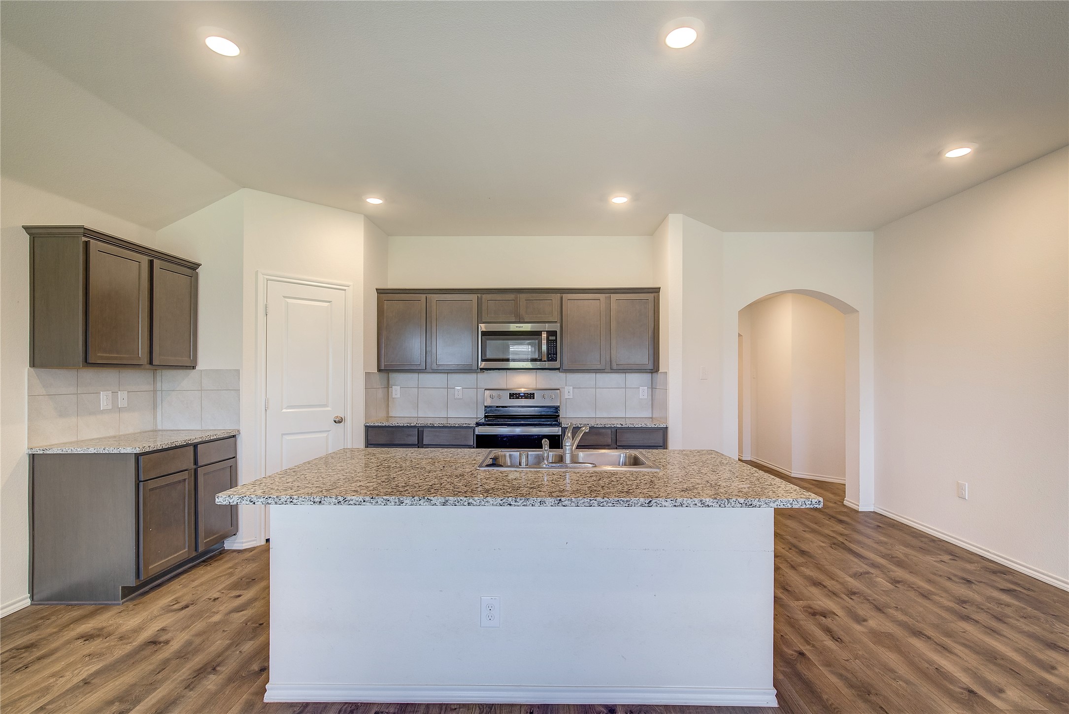 702 Saddle Oak Lane Josephine TX 75189