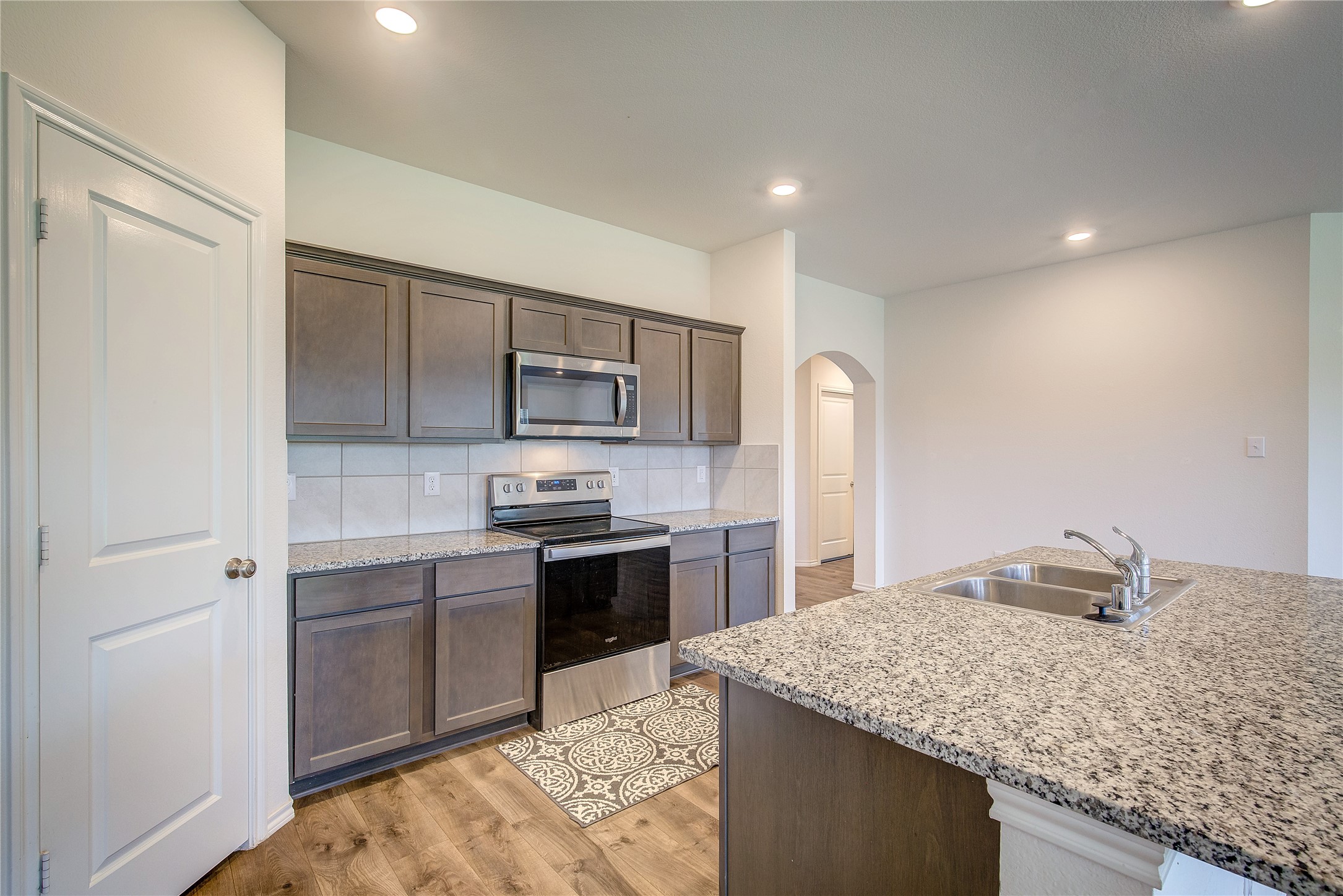 702 Saddle Oak Lane Josephine TX 75189