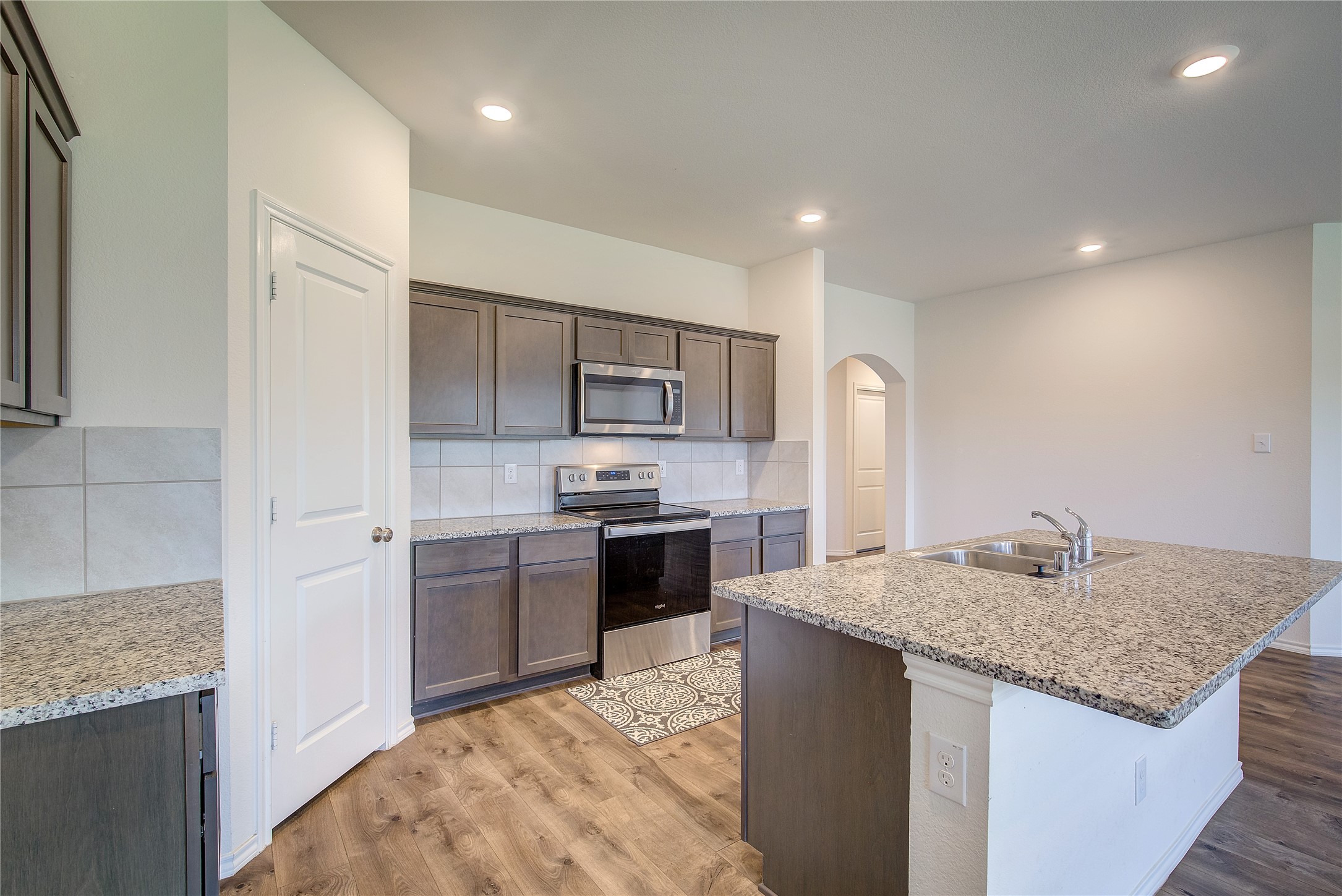 702 Saddle Oak Lane Josephine TX 75189
