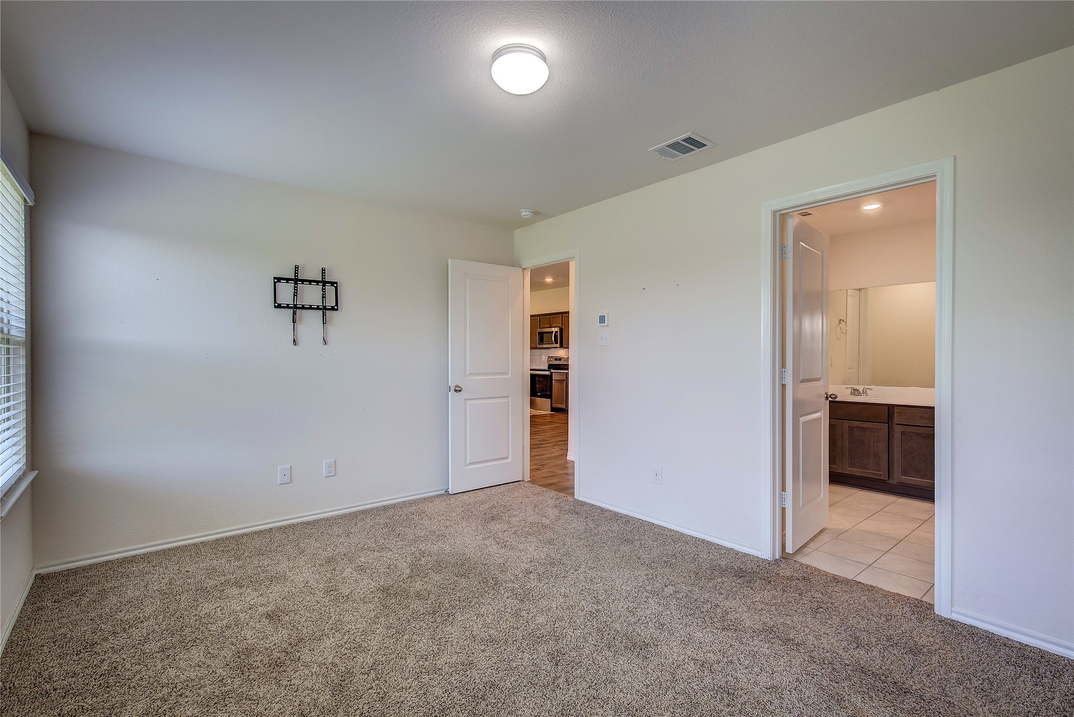 702 Saddle Oak Lane Josephine TX 75189