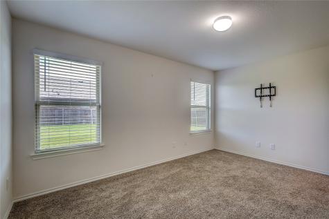 702 Saddle Oak Lane Josephine TX 75189