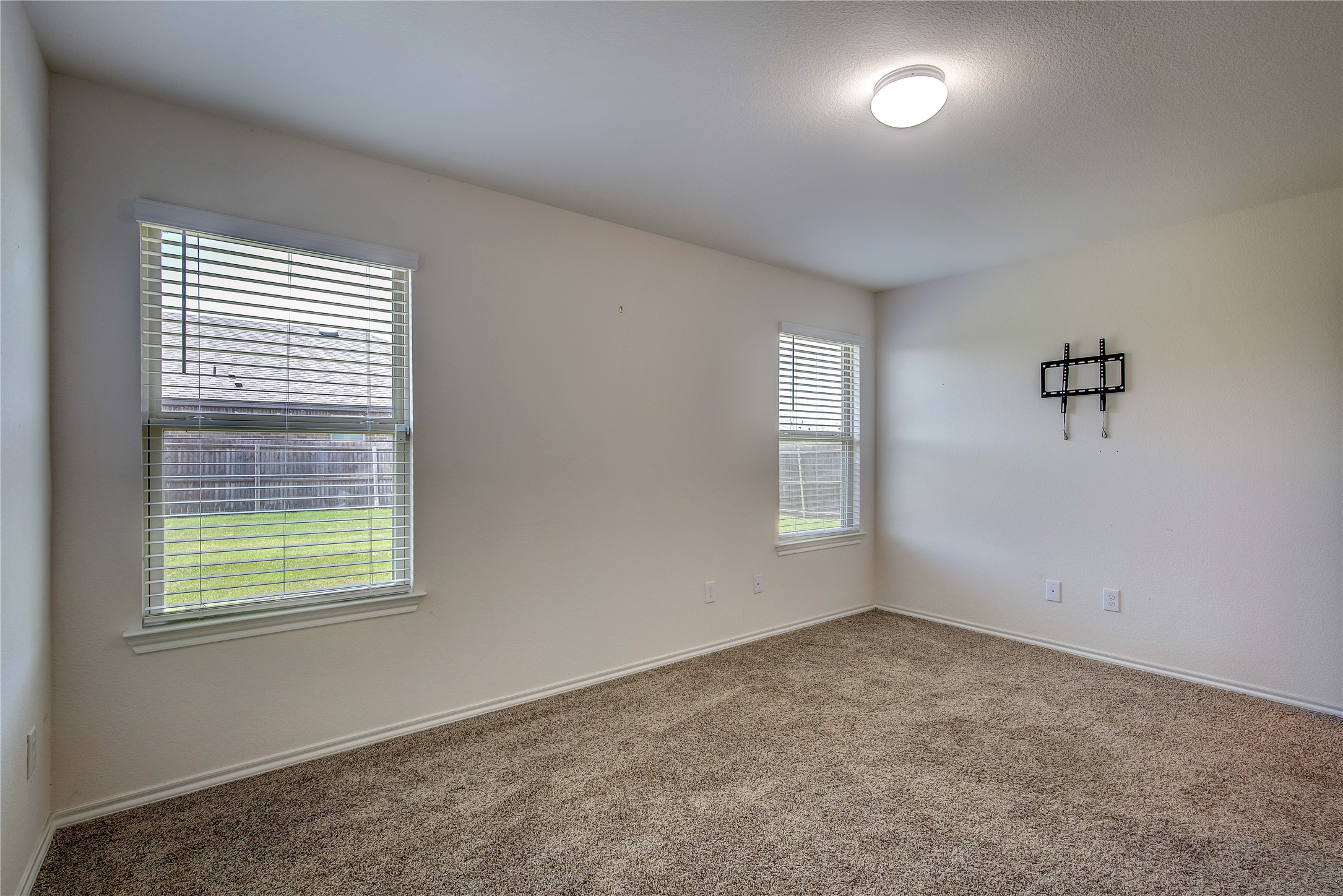 702 Saddle Oak Lane Josephine TX 75189