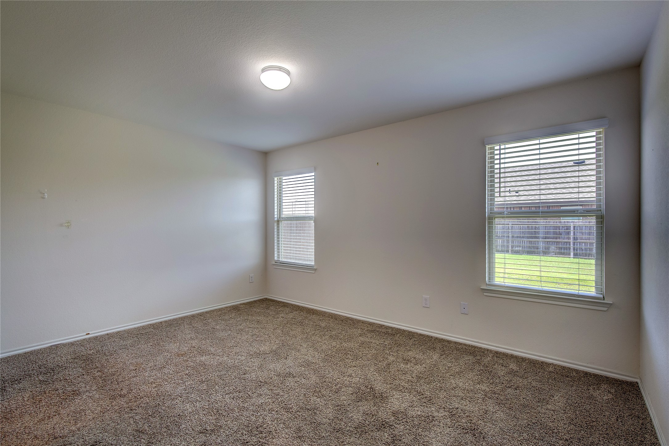 702 Saddle Oak Lane Josephine TX 75189