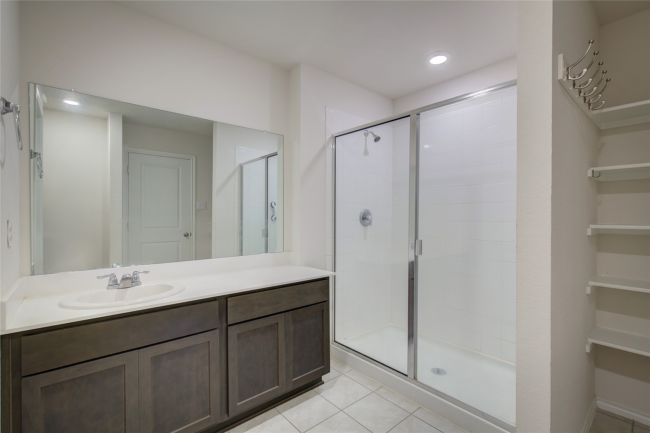 702 Saddle Oak Lane Josephine TX 75189