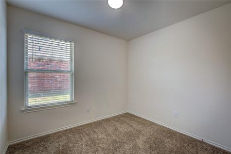 702 Saddle Oak Lane Josephine TX 75189