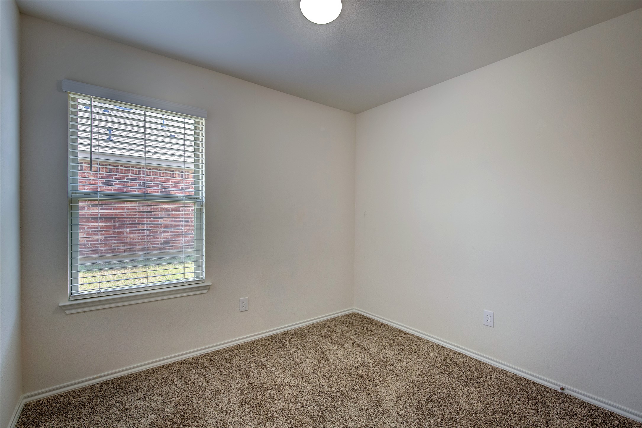 702 Saddle Oak Lane Josephine TX 75189