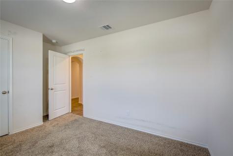 702 Saddle Oak Lane Josephine TX 75189