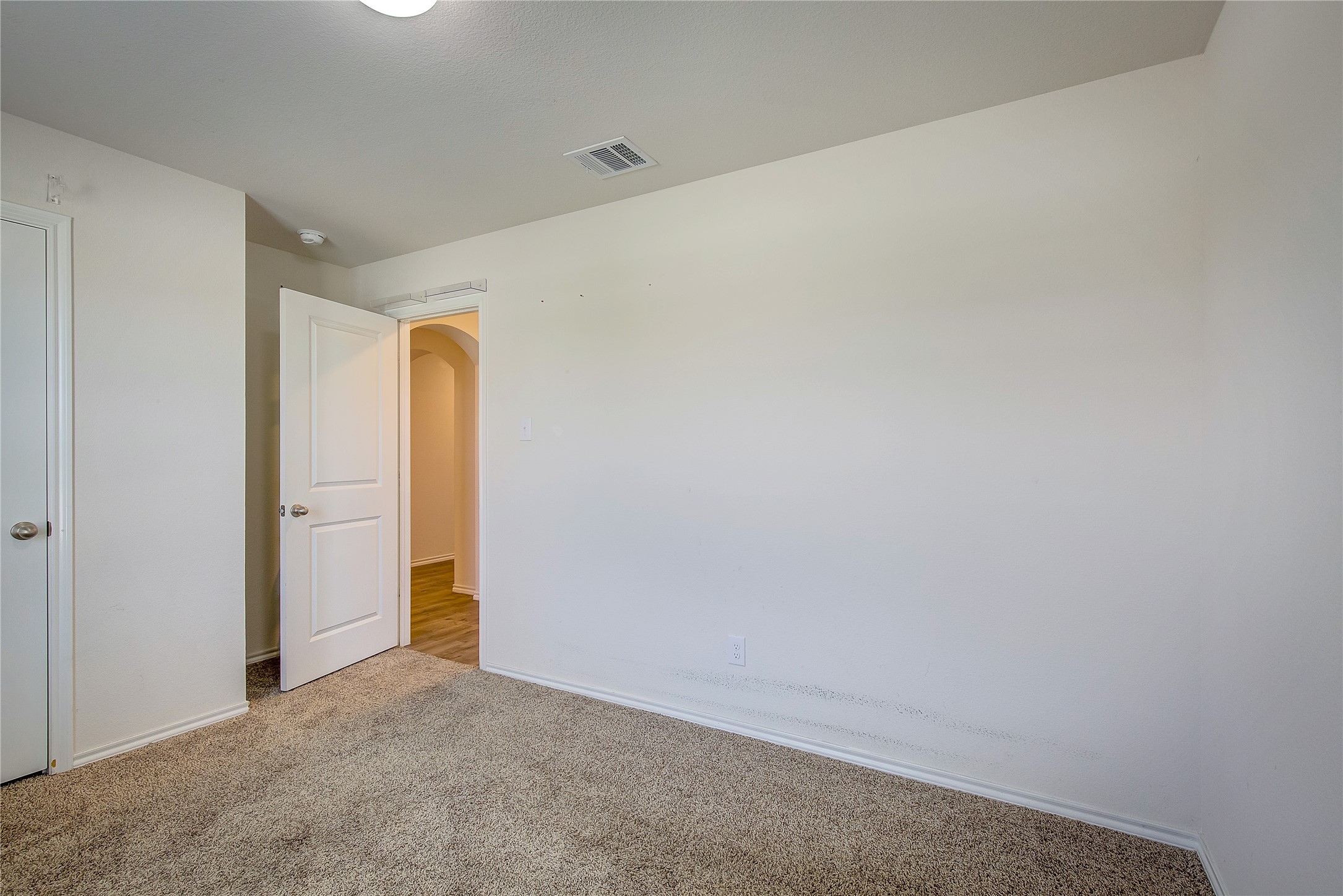 702 Saddle Oak Lane Josephine TX 75189