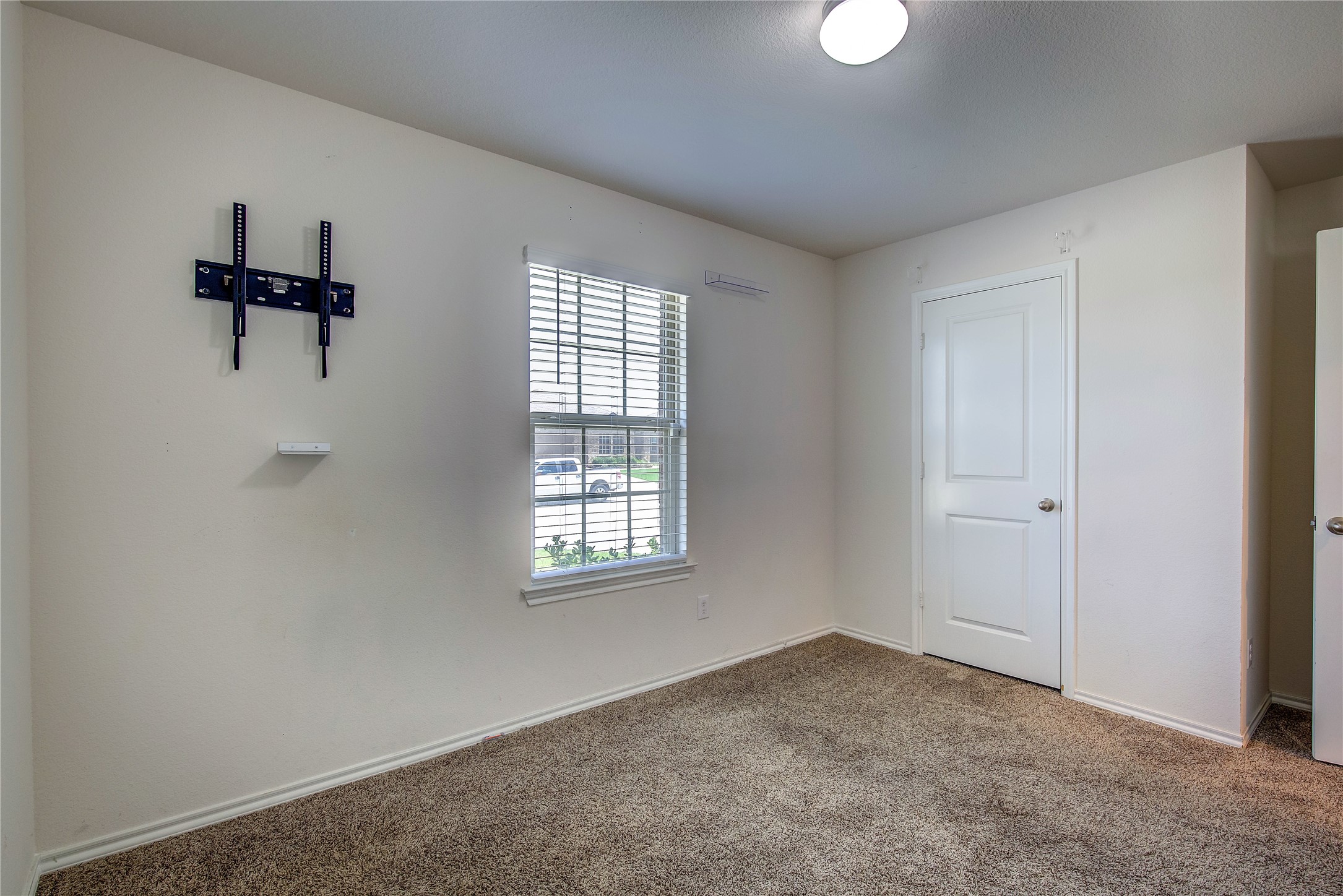 702 Saddle Oak Lane Josephine TX 75189